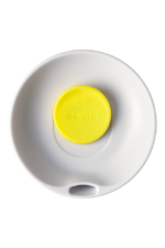 SmoothSip® Slider 20oz - Image 3