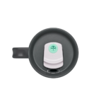 40oz Tumbler 40oz - Image 3