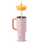 40oz Tumbler 40oz - Image 4