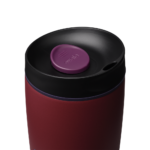 SmoothSip® Slider 12oz - Image 2