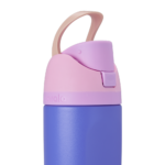 Kids' FreeSip®  16oz - Image 4