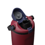 FreeSip® Sway 30oz - Image 3