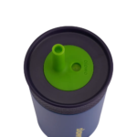 Kids' Tumbler 12oz - Image 3