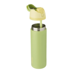 Disney Princess Collection 24oz - Image 2