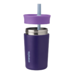 Kids' Tumbler 12oz