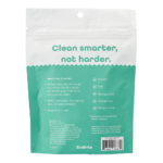 Bottle Cleaning Tablets - Image 2