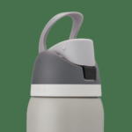 FreeSip® 40oz - Image 2