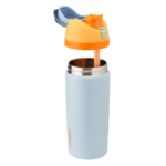 Kids' FreeSip®  16oz - Image 3