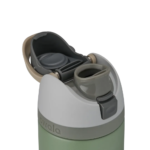 FreeSip® 24oz - Image 3