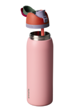 FreeSip® 40oz - Image 5