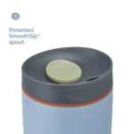 SmoothSip® Slider 20oz - Image 2