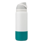 Bottle Boot 32oz - Image 2