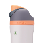 Great American Road Trip 24oz - Image 2