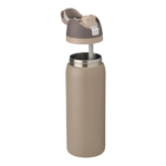 FreeSip® 32oz - Image 4