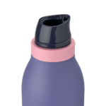 FreeSip® Twist 18oz - Image 3