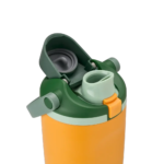 FreeSip® Sway 30oz - Image 3