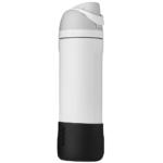 Bottle Boot 24oz - Image 2
