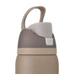 FreeSip® 32oz - Image 2