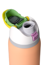 FreeSip® 32oz - Image 2