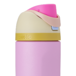 Kids' FreeSip®  16oz - Image 5