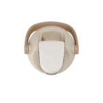 FreeSip® Sway 30oz - Image 4