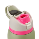 FreeSip® 32oz - Image 3