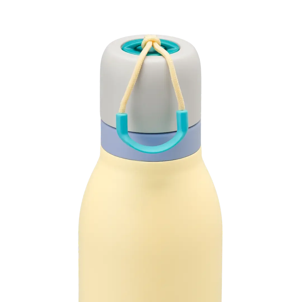 assets_9eb77755c4364ad0b15eadfb43d1b00d_8699c60f4b3543c5831b25a4bf146222 FreeSip® Twist 18oz - Image 1