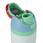 Kids' FreeSip®  16oz - Image 2