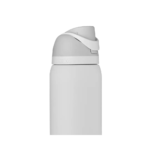 FreeSip® 40oz - Image 2
