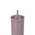 Spring Revival 24oz - Image 4