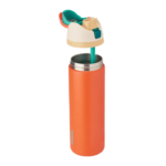 Disney Princess Collection 24oz - Image 2