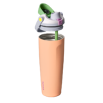 FreeSip® Sway 30oz - Image 2