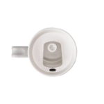 40oz Tumbler 40oz - Image 3