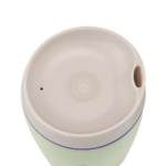 SmoothSip® 10oz - Image 2