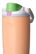 FreeSip® Sway 40oz - Image 5