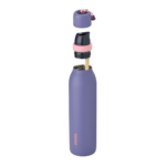 FreeSip® Twist 24oz - Image 2