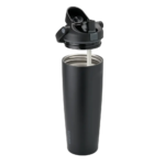 FreeSip® Sway 40oz - Image 2