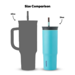24oz Tumbler 24oz - Image 2