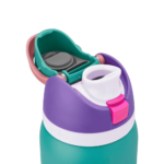 FreeSip® 40oz - Image 3