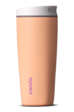 SmoothSip® Slider 20oz - Image 5