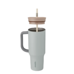 40oz Tumbler 40oz - Image 4