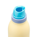 FreeSip® Twist 18oz - Image 2