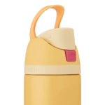 Disney Princess Collection 24oz - Image 4