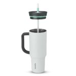 40oz Tumbler 40oz - Image 4