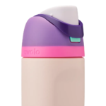 Kids' FreeSip®  16oz - Image 4