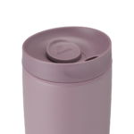 Spring Revival 20oz - Image 3