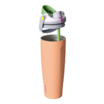 FreeSip® Sway 40oz - Image 2