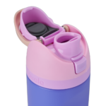 Kids' FreeSip®  16oz - Image 2