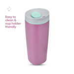 SmoothSip® Slider 20oz - Image 3