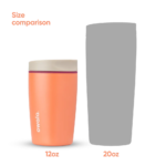 SmoothSip® Slider 12oz - Image 4